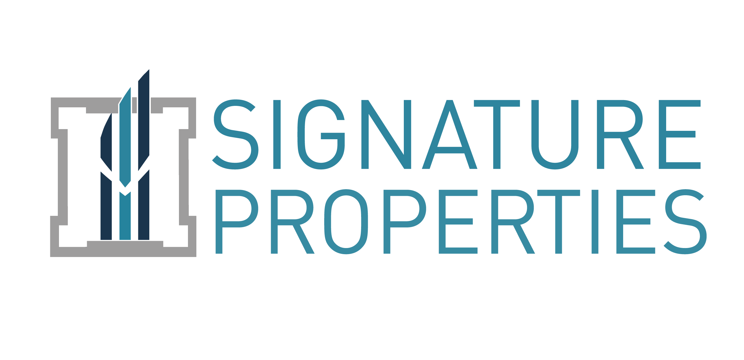mobile logo